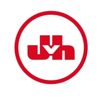 JVH gaming & entertainment