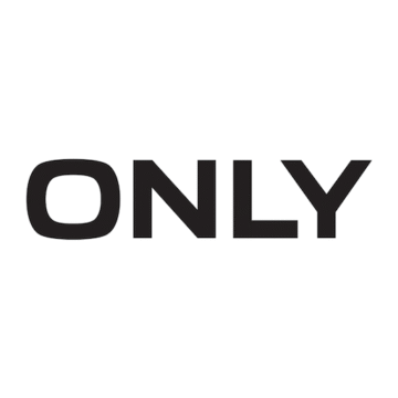 Onlystores