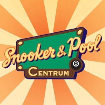 Snooker en Poolcentrum Emmen