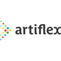 Artiflex