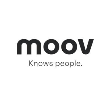 MOOV