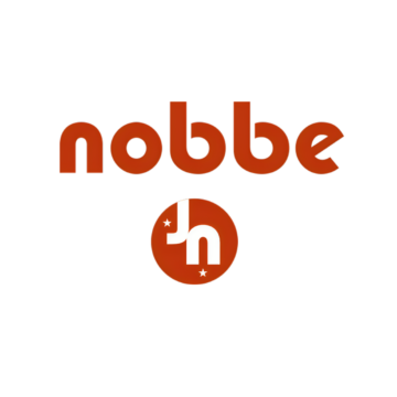 Verhuisbedrijf Nobbe