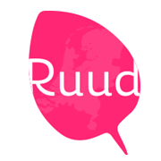 Ruud Sinnema Bloemen