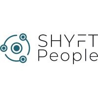 SHYFT People
