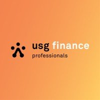 USG Finance