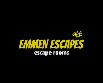 Emmen Escapes