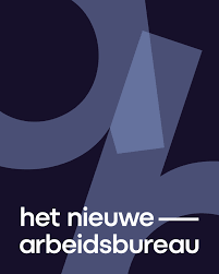 Het Nieuwe Arbeidsbureau