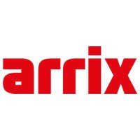 Arrix automatisering