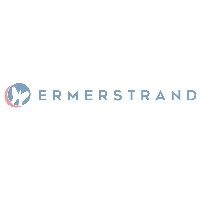 Ermerstrand