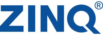 Zincoat B.V.