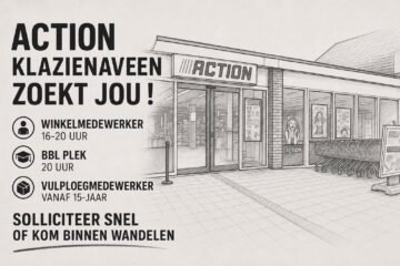 Action