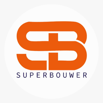 Superbouwer