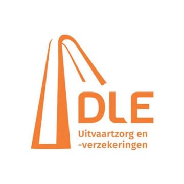 Uitvaartverzorging DLE Emmen