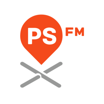 Psfm
