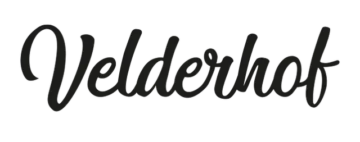 Velderhof