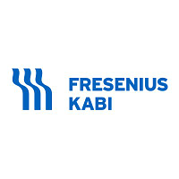 Fresenius HemoCare