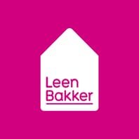Leen Bakker