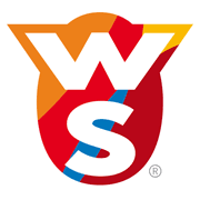 Warmteservice