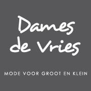 Dames de Vries Mode
