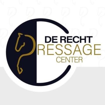 De Recht Dressage Center