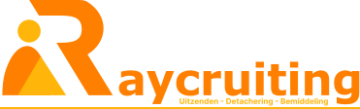 Raycruiting