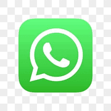 Vacatures Emmen op Whatsapp