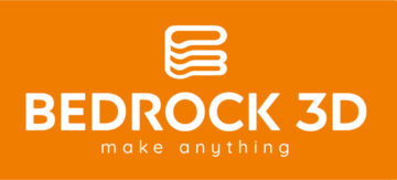 BEDROCK3D
