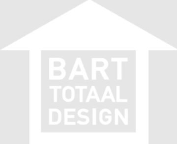Bart Totaal Design