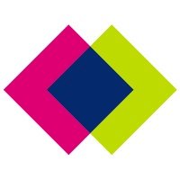 Enexis