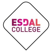 Vacatures bij het Esdal college in Emmen