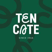 Hotel ten Cate