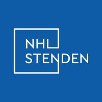 Vacatures bij NHL Stenden in Emmen