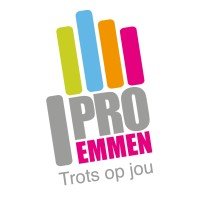 Vacatures Pro Emmen