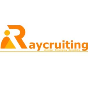 Raycruiting