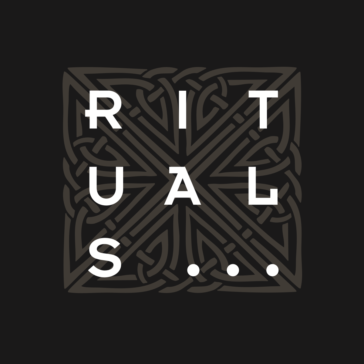 Vacatures bij Rituals in Emmen