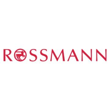 Dirk Rossmann GmbH