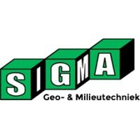 Sigma Geo- & Milieutechniek