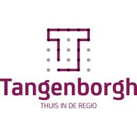 Tangenborgh