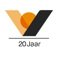 Technical Valley