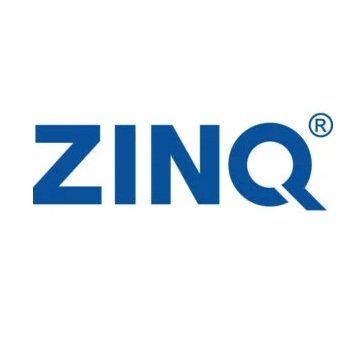 Zincoat B.V.