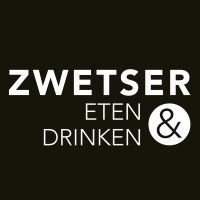 De Zwetser Eten & Drinken